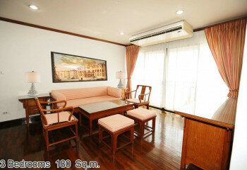 Кондоминиум в Бангкоке, Таиланд | THE412819