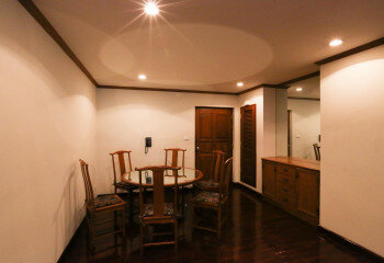 Кондоминиум в Бангкоке, Таиланд | THE412819