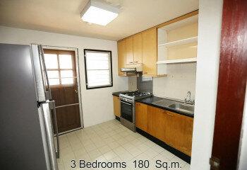 Кондоминиум в Бангкоке, Таиланд | THE412819