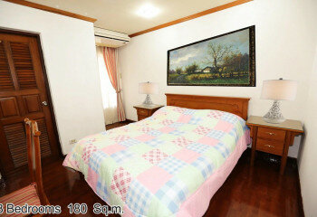 Кондоминиум в Бангкоке, Таиланд | THE412819