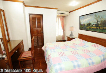 Кондоминиум в Бангкоке, Таиланд | THE412819