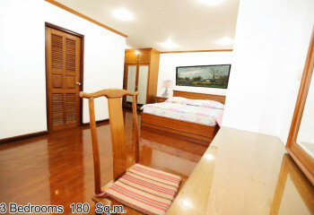 Кондоминиум в Бангкоке, Таиланд | THE412819