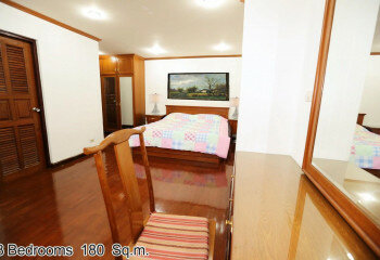 Кондоминиум в Бангкоке, Таиланд | THE412819