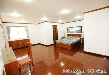 Кондоминиум в Бангкоке, Таиланд | THE412819