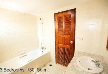 Кондоминиум в Бангкоке, Таиланд | THE412819