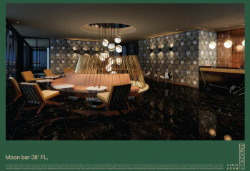 Кондоминиум в Бангкоке, Таиланд | THE507427