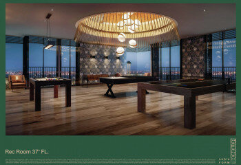 Кондоминиум в Бангкоке, Таиланд | THE507427