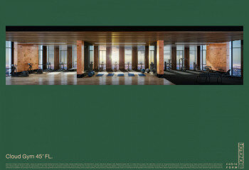 Кондоминиум в Бангкоке, Таиланд | THE507427