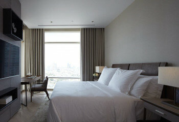 Кондоминиум в Бангкоке, Таиланд | THE207982