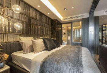 Кондоминиум в Бангкоке, Таиланд | THE307886