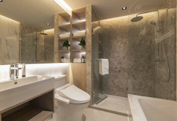 Кондоминиум в Бангкоке, Таиланд | THE307886