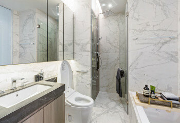 Кондоминиум в Бангкоке, Таиланд | THE508161