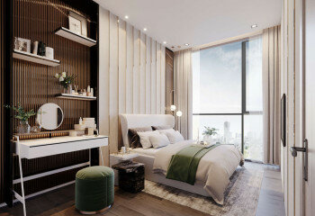 Кондоминиум в Бангкоке, Таиланд | THE108075