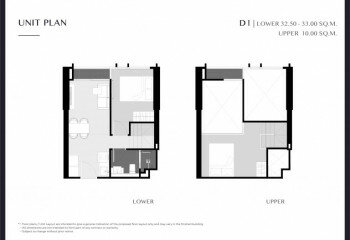 Кондоминиум в Бангкоке, Таиланд | THE108075