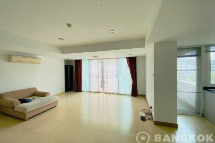 Кондоминиум в Бангкоке, Таиланд | THE220685