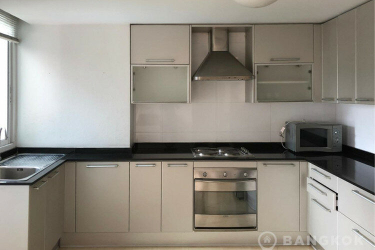 Кондоминиум в Бангкоке, Таиланд | THE220685