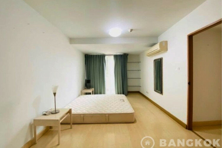 Кондоминиум в Бангкоке, Таиланд | THE220685