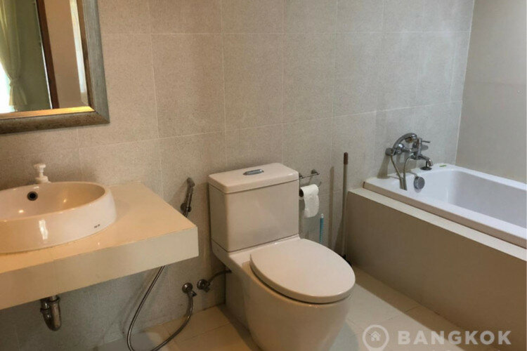 Кондоминиум в Бангкоке, Таиланд | THE220685