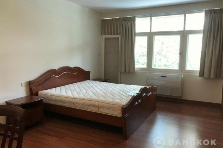 Кондоминиум в Бангкоке, Таиланд | THE220685