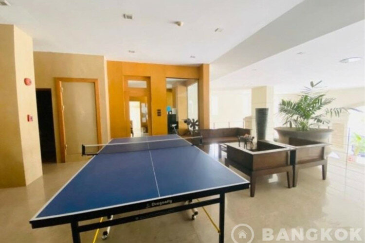 Кондоминиум в Бангкоке, Таиланд | THE220685