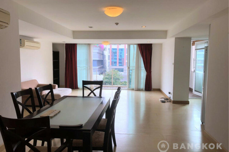 Кондоминиум в Бангкоке, Таиланд | THE220685