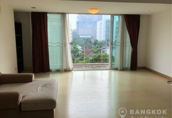 Кондоминиум в Бангкоке, Таиланд | THE220685