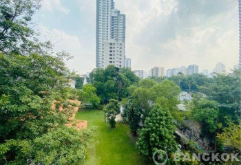 Кондоминиум в Бангкоке, Таиланд | THE220685