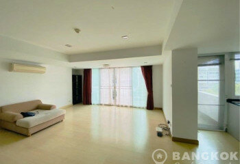 Кондоминиум в Бангкоке, Таиланд | THE220685