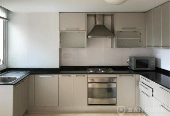 Кондоминиум в Бангкоке, Таиланд | THE220685