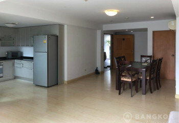 Кондоминиум в Бангкоке, Таиланд | THE220685