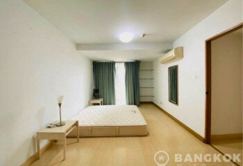 Кондоминиум в Бангкоке, Таиланд | THE220685