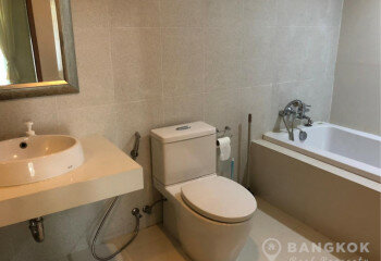 Кондоминиум в Бангкоке, Таиланд | THE220685