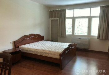 Кондоминиум в Бангкоке, Таиланд | THE220685