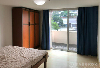 Кондоминиум в Бангкоке, Таиланд | THE220685