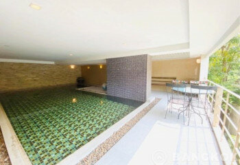 Кондоминиум в Бангкоке, Таиланд | THE220685