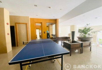 Кондоминиум в Бангкоке, Таиланд | THE220685