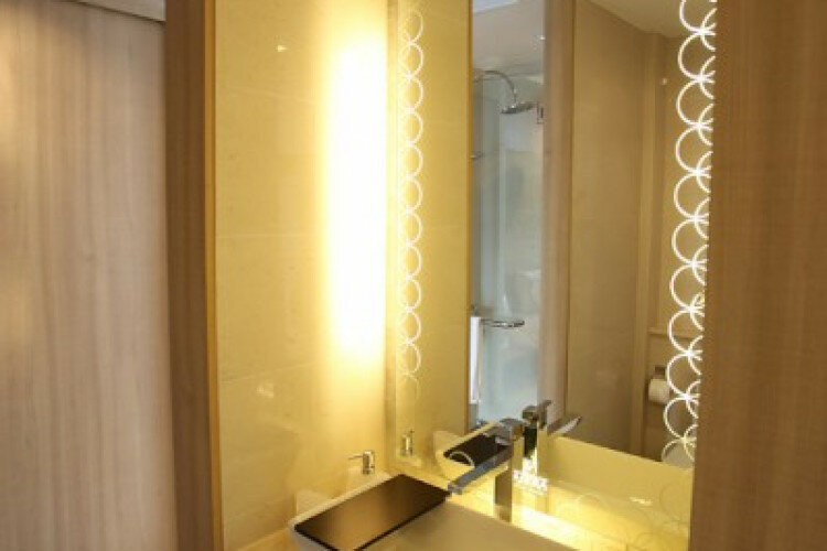 Кондоминиум в Паттайе, Таиланд | THE109907