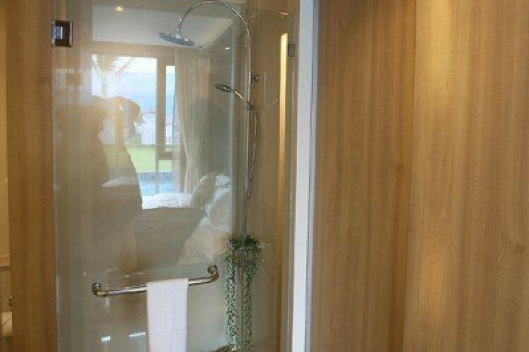 Кондоминиум в Паттайе, Таиланд | THE109907