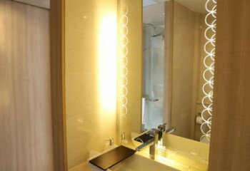 Кондоминиум в Паттайе, Таиланд | THE109907