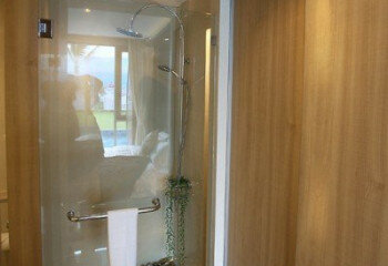 Кондоминиум в Паттайе, Таиланд | THE109907