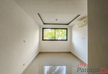 Кондоминиум в Паттайе, Таиланд | THE433589