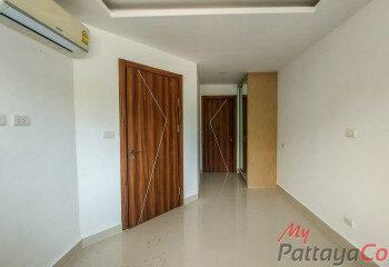 Кондоминиум в Паттайе, Таиланд | THE433589