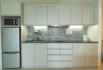 Кондоминиум в Паттайе, Таиланд | THE333820