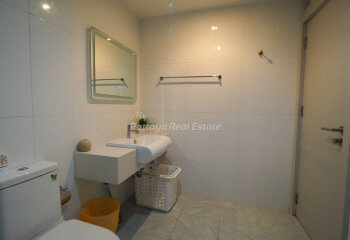 Кондоминиум в Паттайе, Таиланд | THE333820