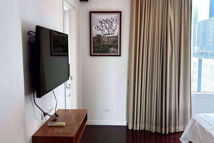 Кондоминиум в Бангкоке, Таиланд | THE555236