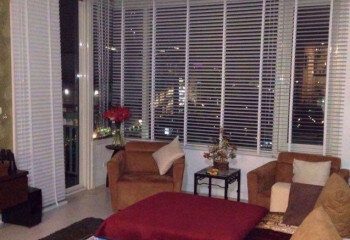 Кондоминиум в Бангкоке, Таиланд | THE555236