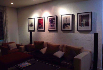 Кондоминиум в Бангкоке, Таиланд | THE555236