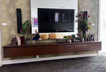 Кондоминиум в Бангкоке, Таиланд | THE555236