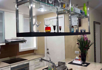 Кондоминиум в Бангкоке, Таиланд | THE555236