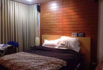 Кондоминиум в Бангкоке, Таиланд | THE555236